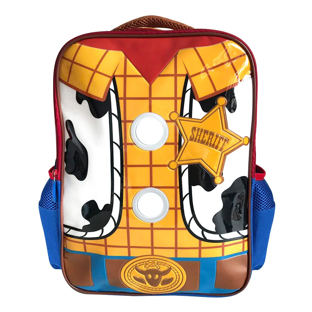 Toy Story Woody Kids