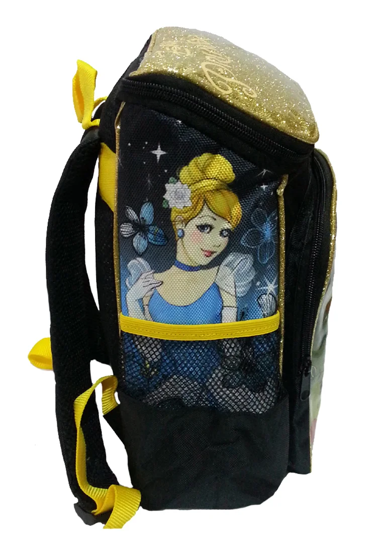 Disney Princess Bell