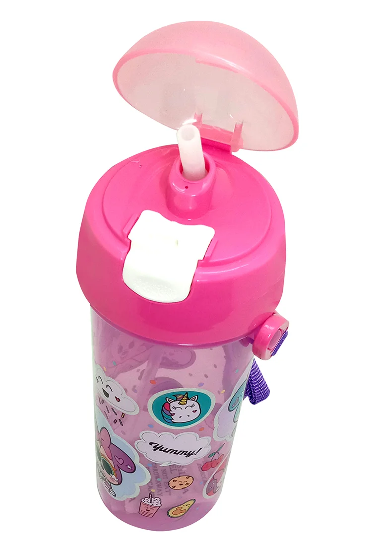 Disney Minnie Too Cu