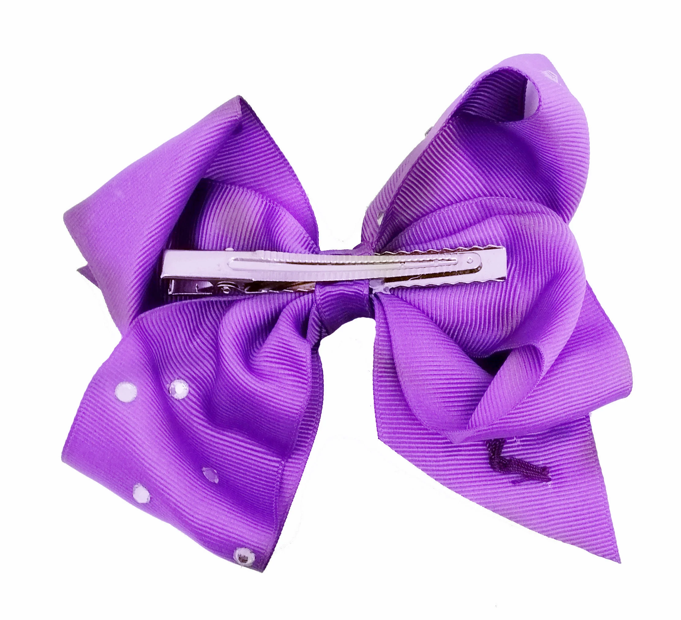 Jojo Siwa Medium Bow