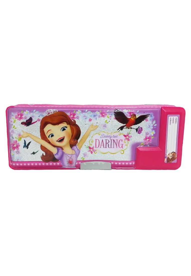 Disney Sofia Darling