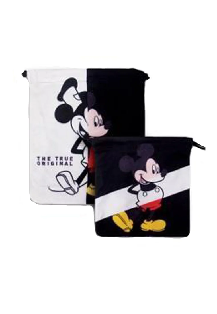 Disney Mickey Mouse