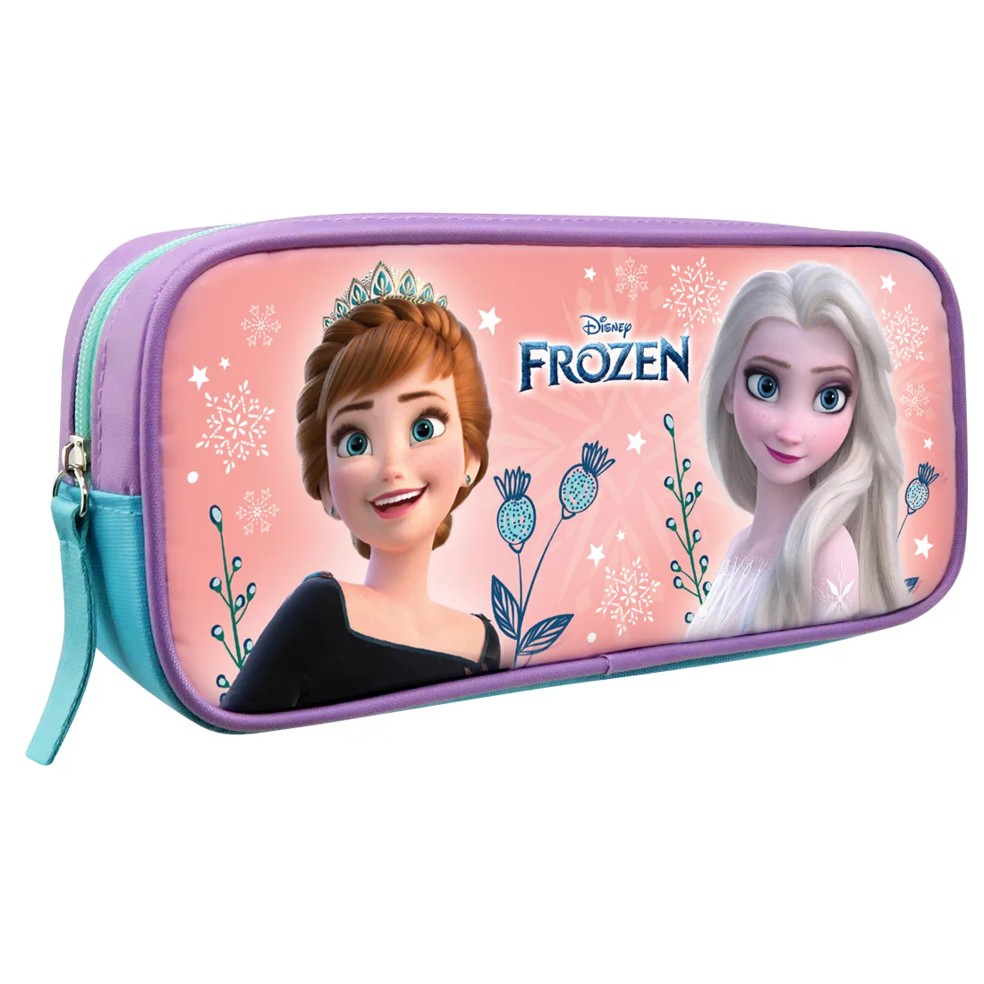 Disney Frozen II Sno