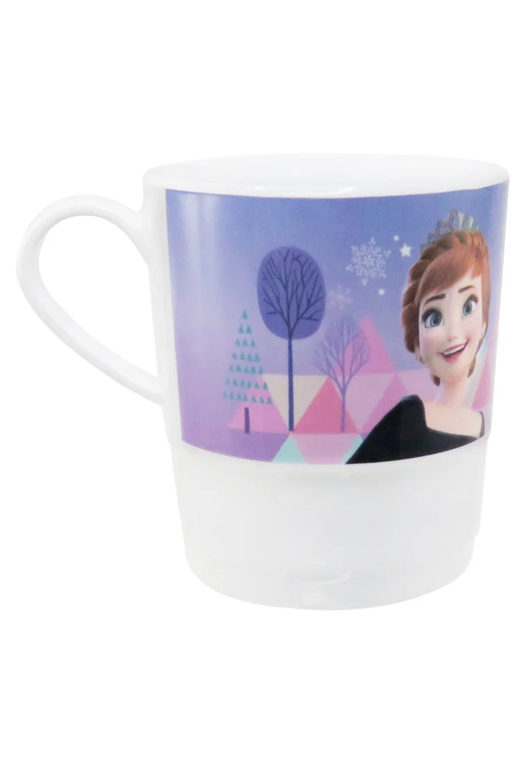 Disney Frozen II Sno