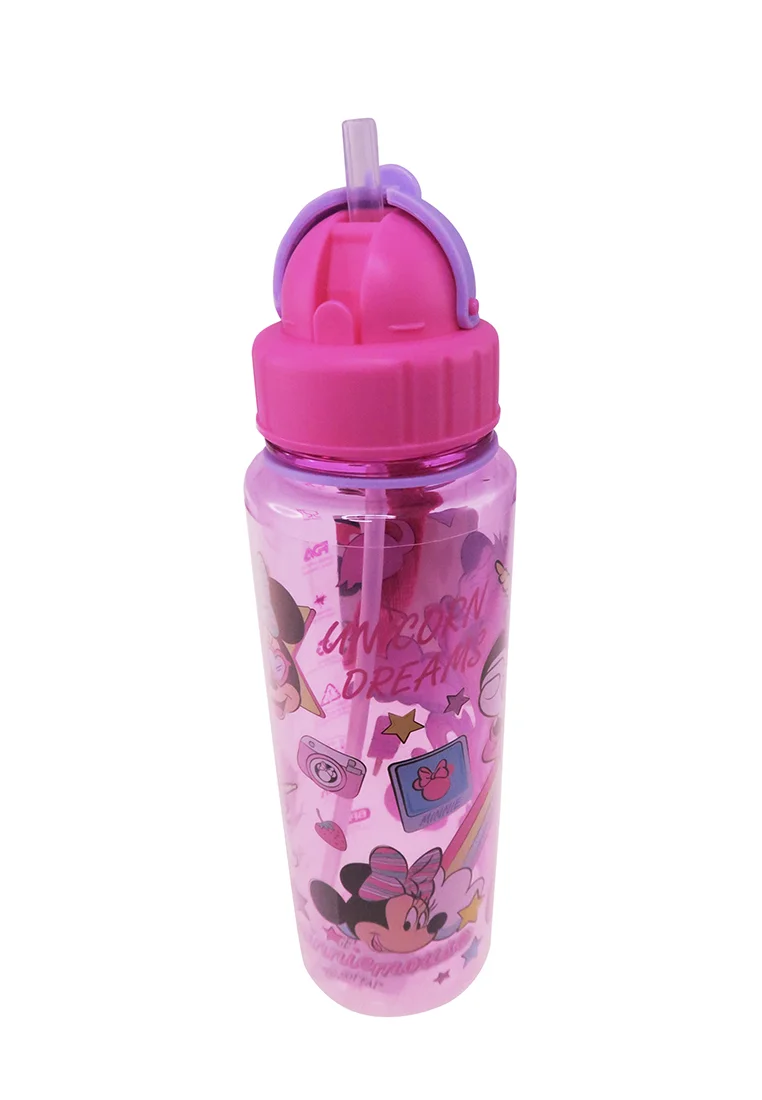 Disney Minnie Unicor