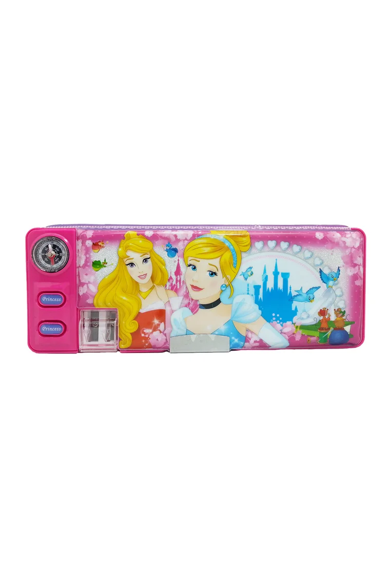 Disney Princess Fore