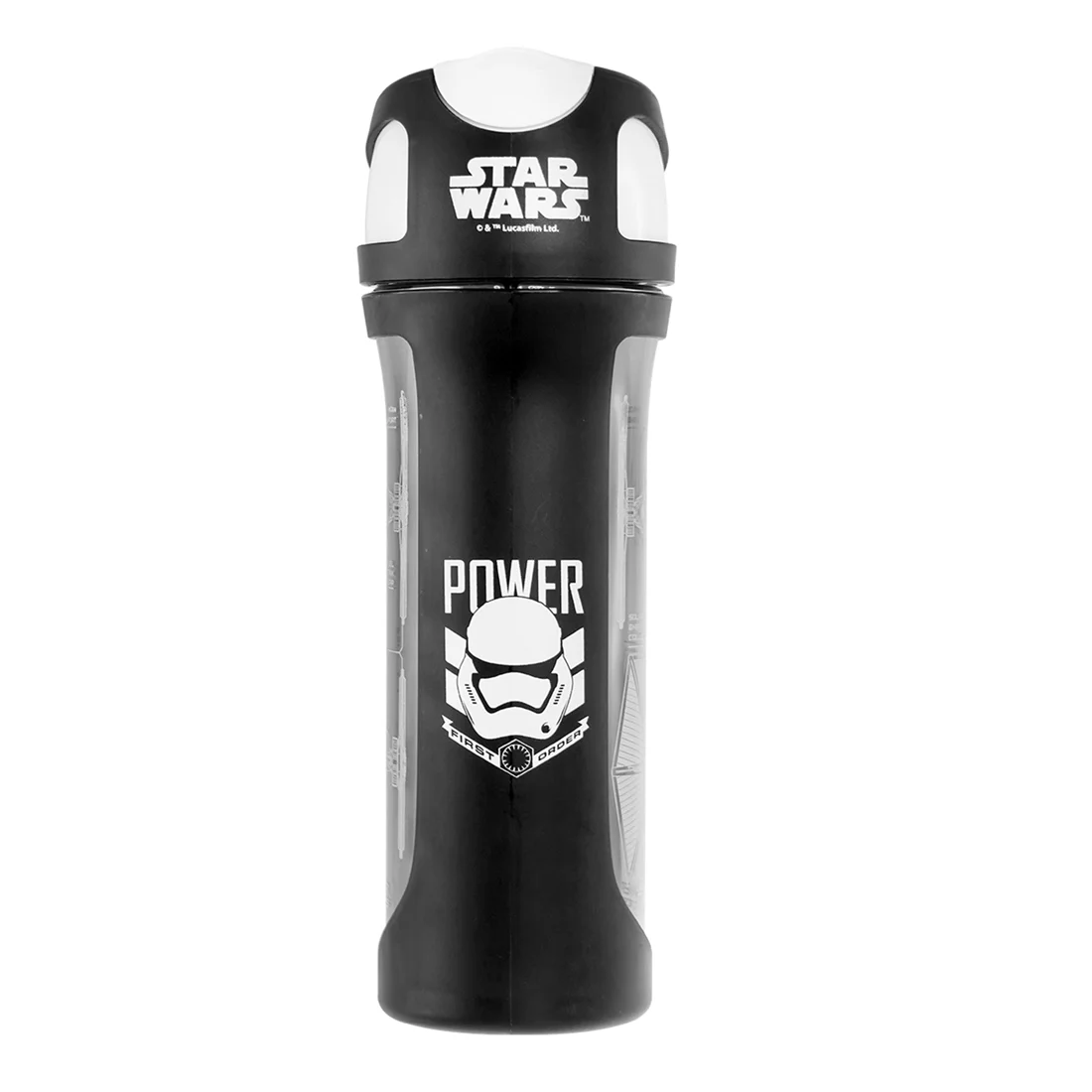 Disney Star Wars Fir