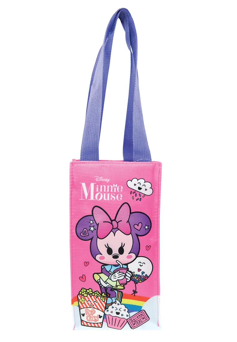 Disney Minnie Too Cu