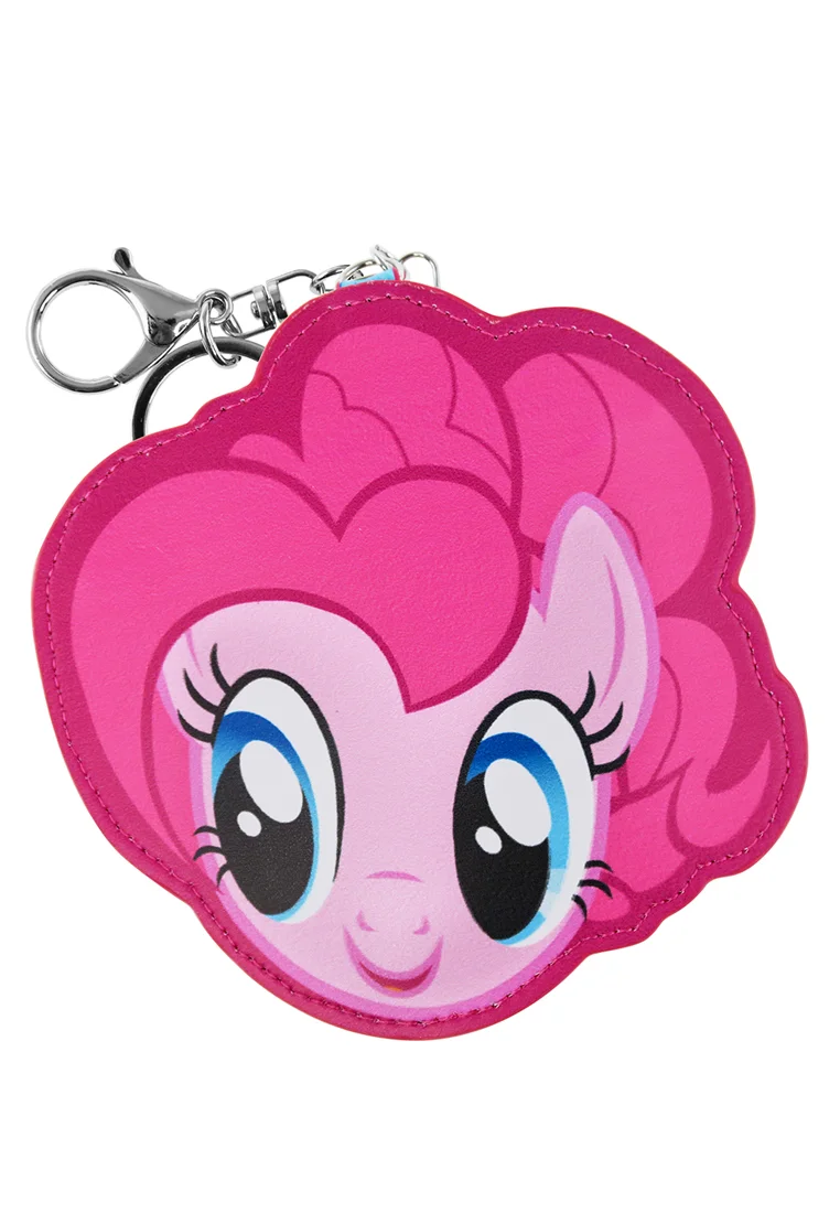 My Little Pony 3D Sh