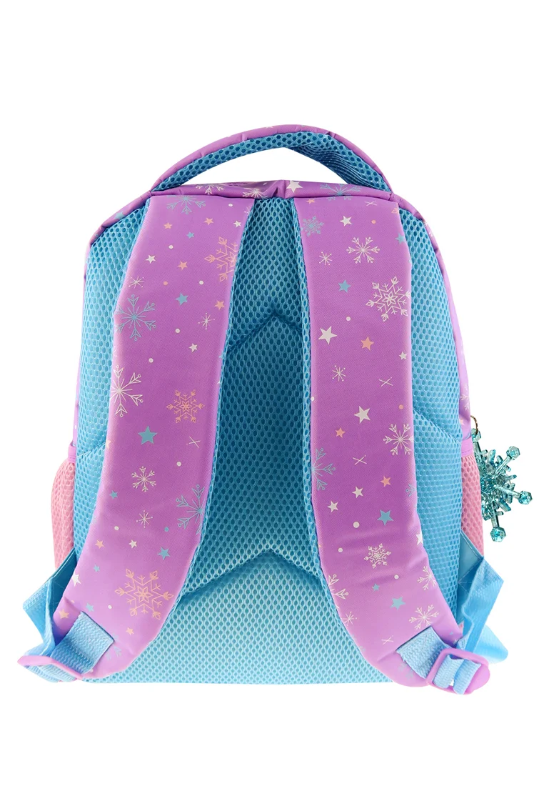 Disney Frozen 2 Glit