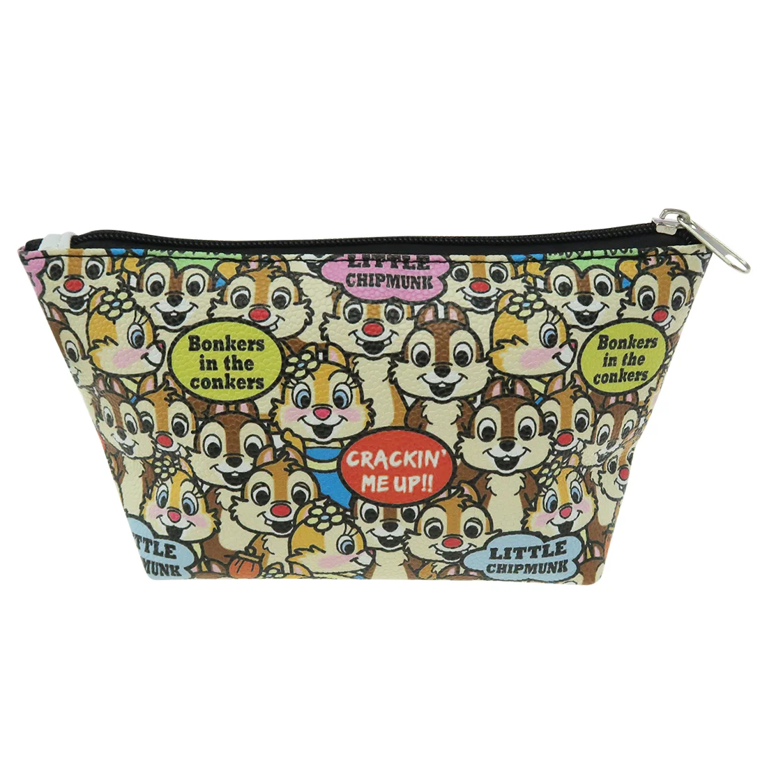 Disney Chip & Dale P