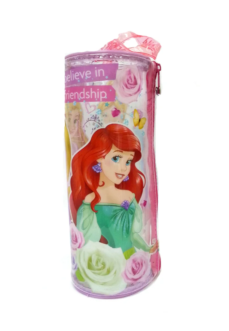 Disney Princess Frie