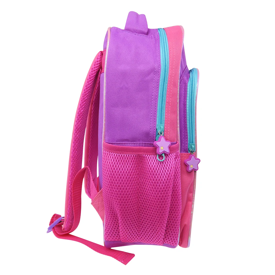 My Little Pony Dream