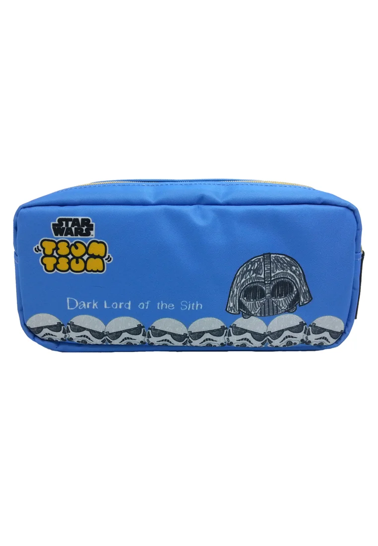 Disney Star Wars Tsu