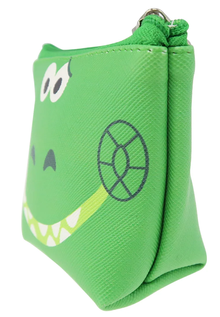 Toy Story Rex PU Min