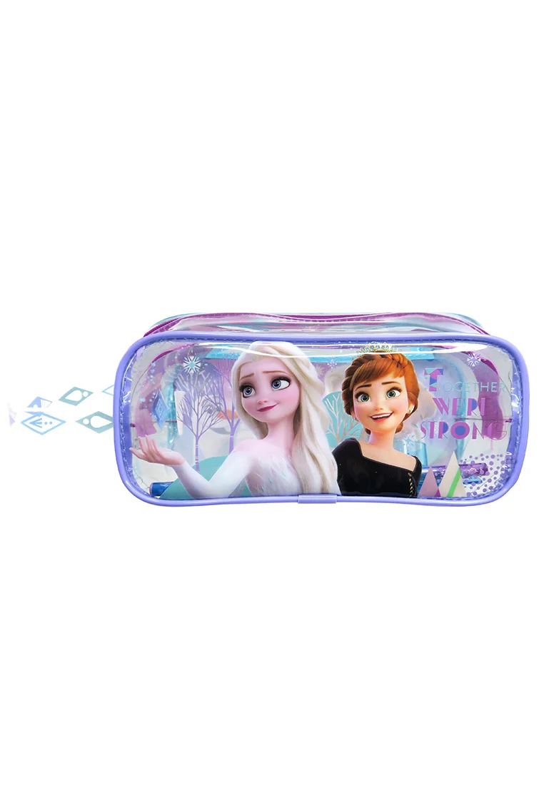 Disney Frozen 2 Toge