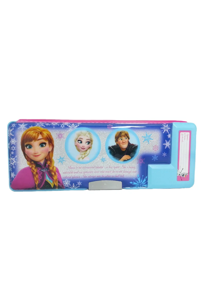 Disney Frozen Own Ma