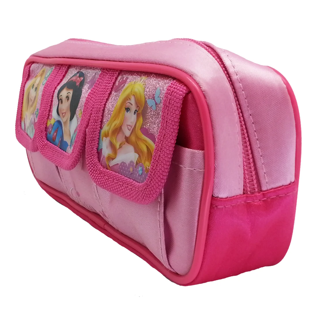Disney Princess Spar