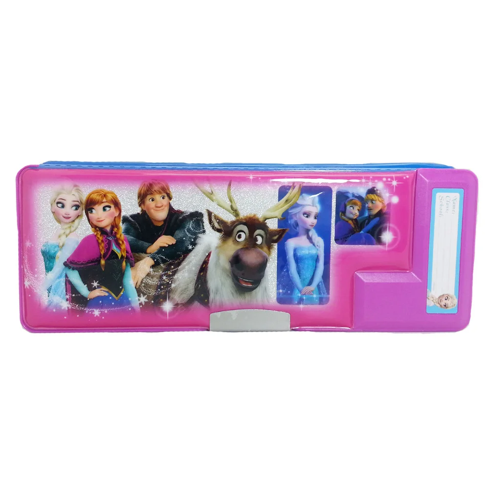 Disney Frozen Family