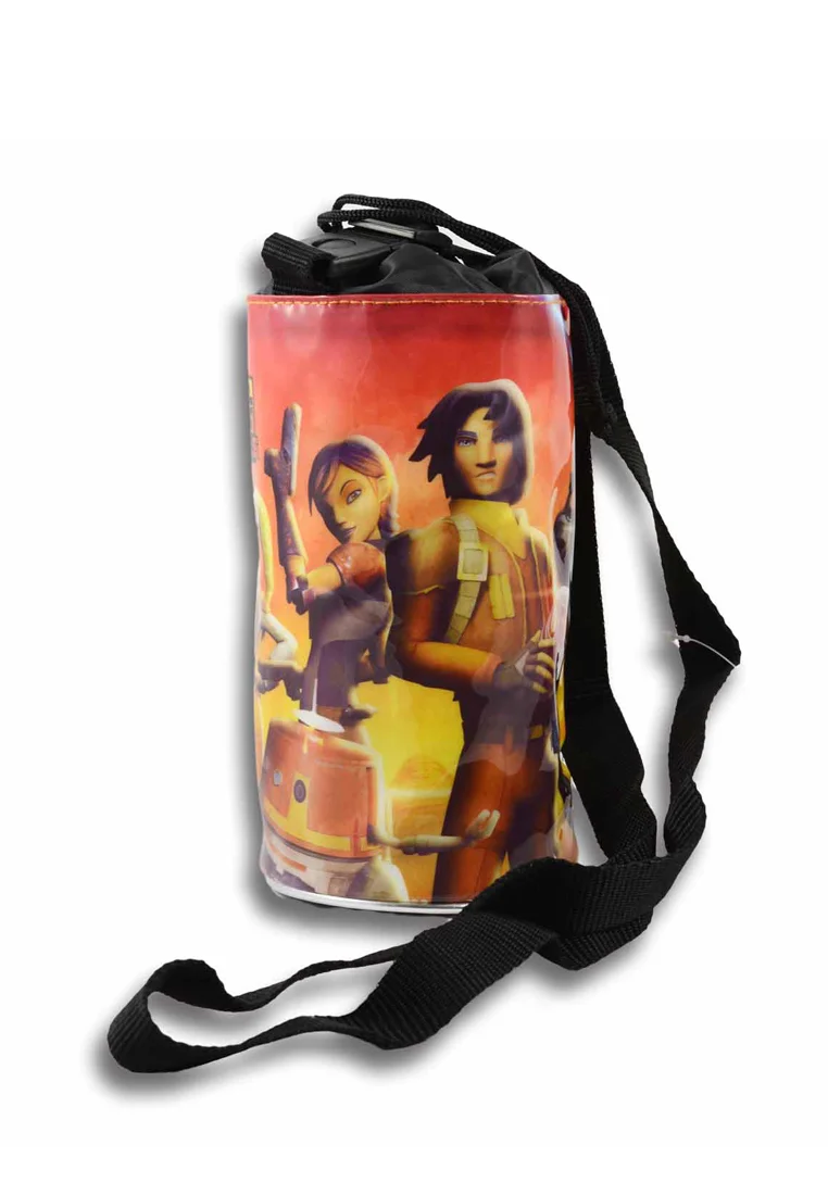 Disney Star Wars Reb