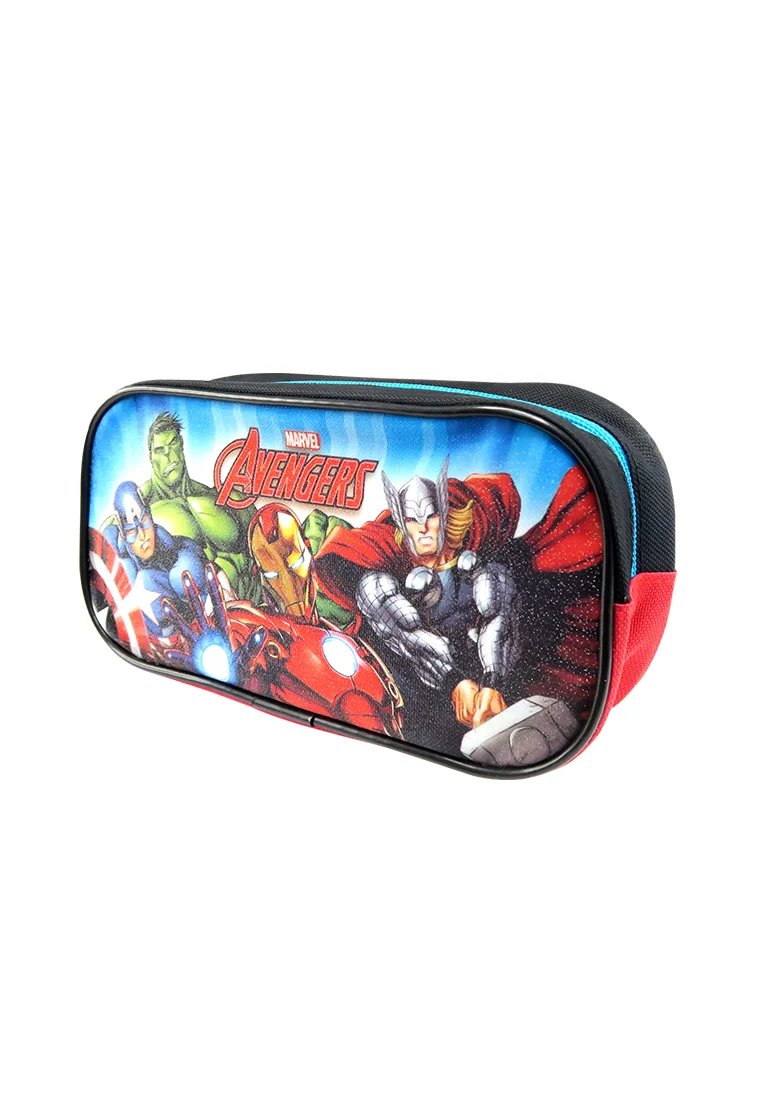 Avengers Square Penc