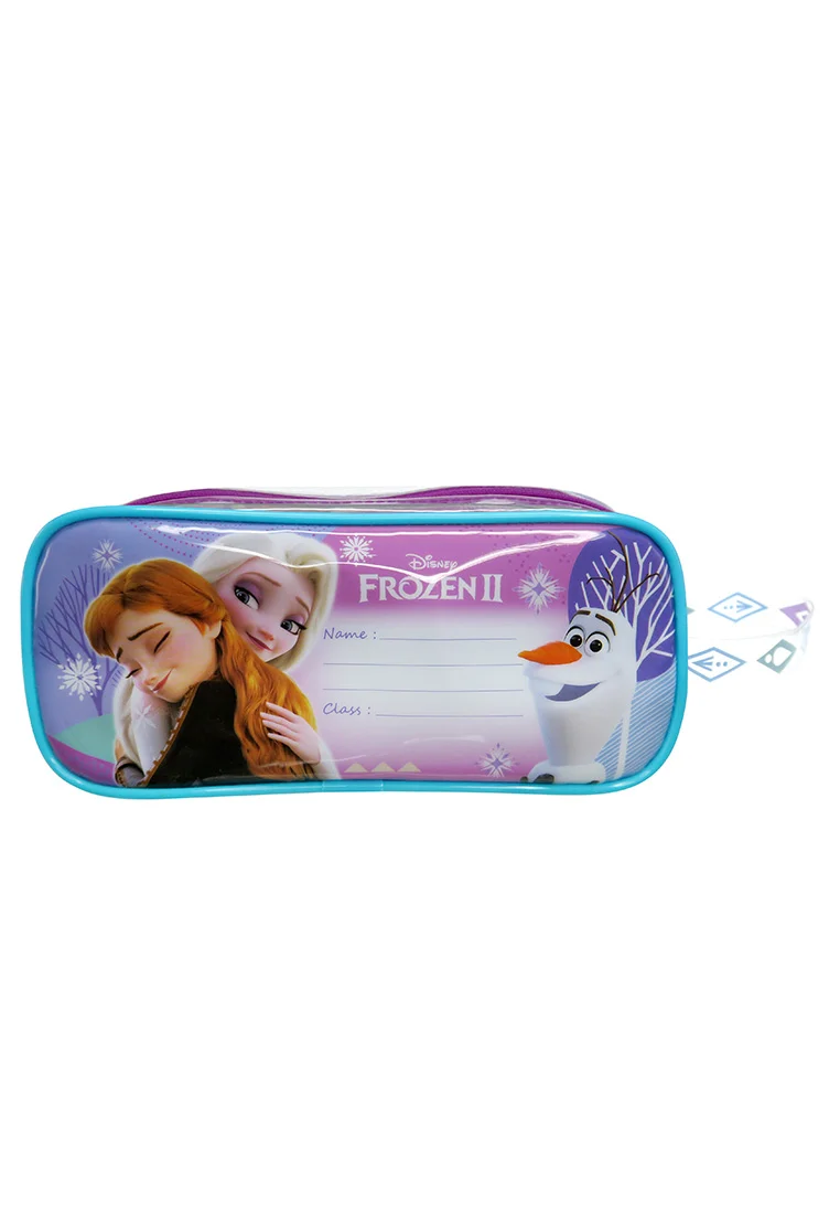 Disney Frozen 2 Toge