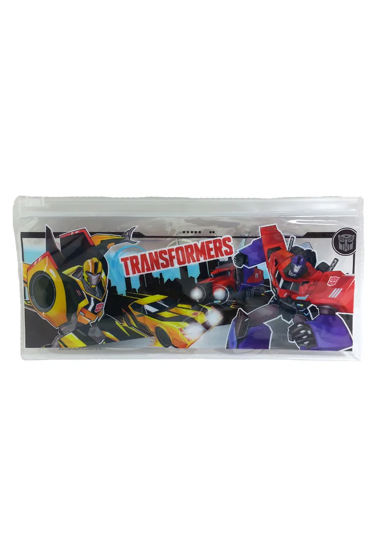 Transformers One Tea