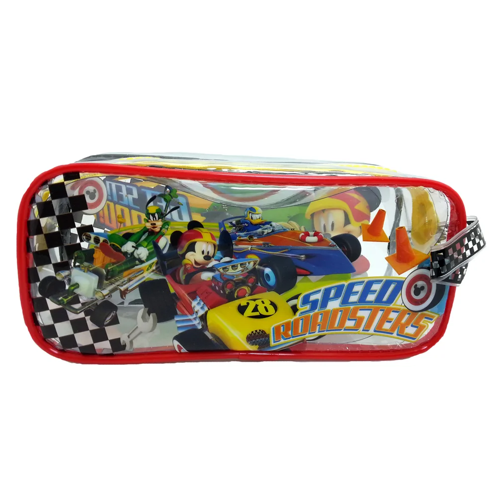 Disney Mickey Roaste