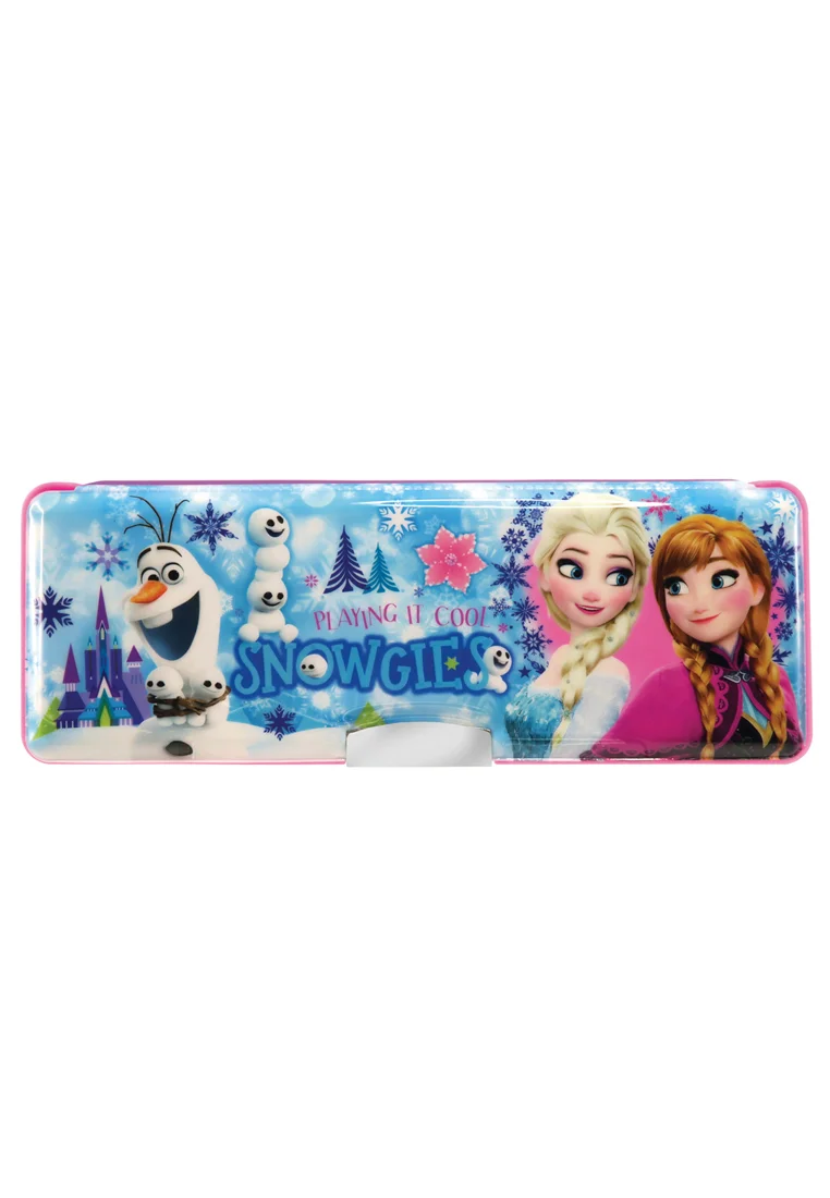 Disney Frozen Snowgi