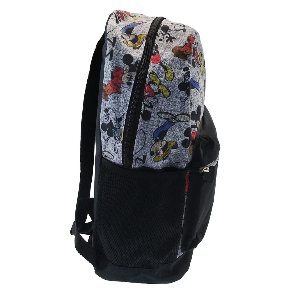Disney Mickey Mouse