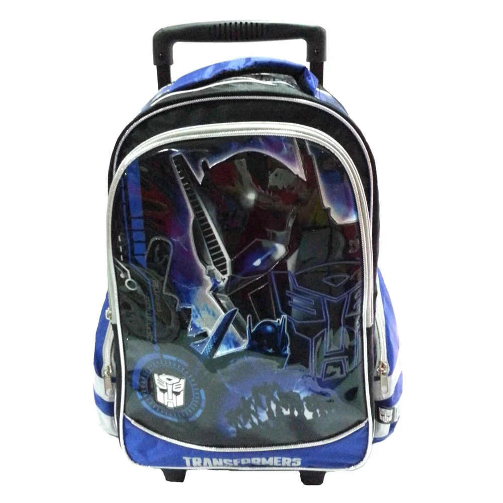 Transformers Dark Pr