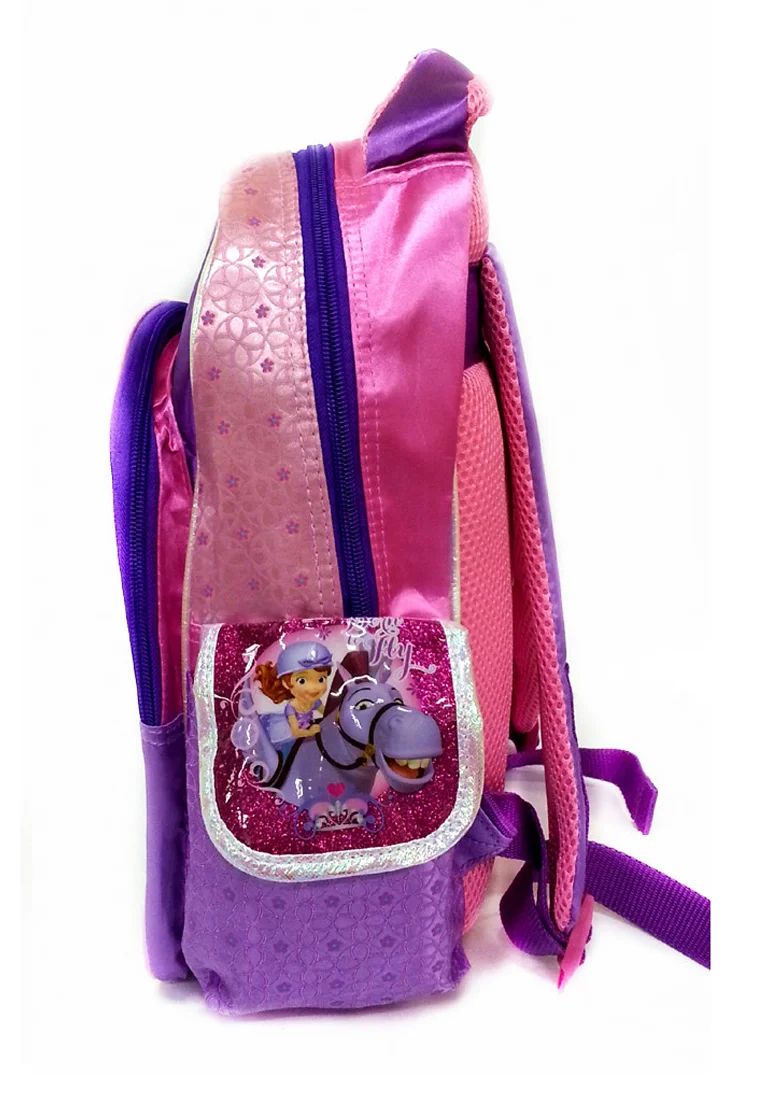 Disney Sofia The Fir