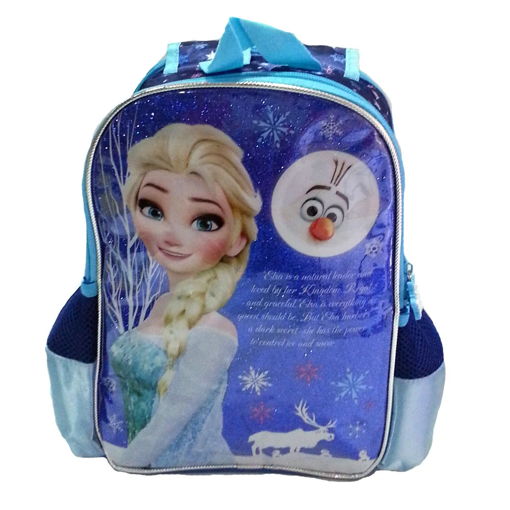 Disney Frozen Magic