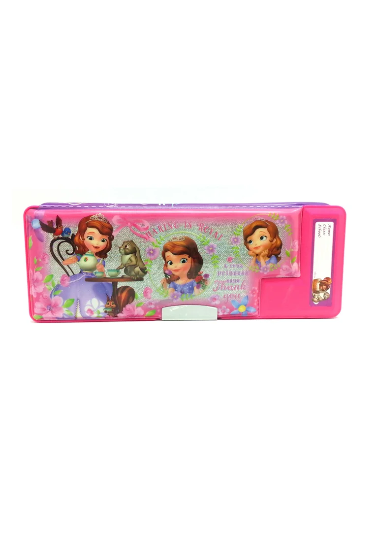 Disney Sofia Royal M