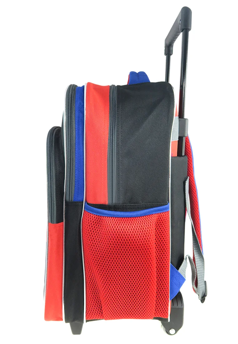 Mechamato Primary Sc