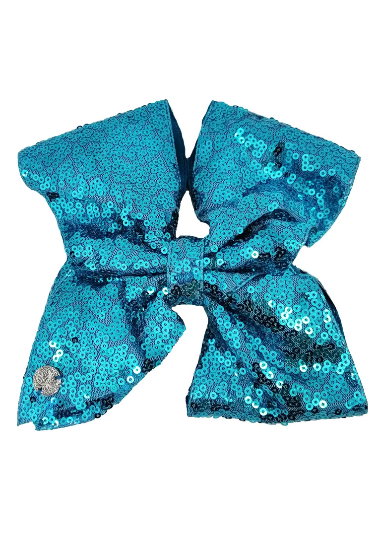 Jojo Siwa Bow with C