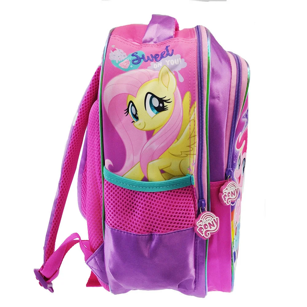 My Little Pony Purpl