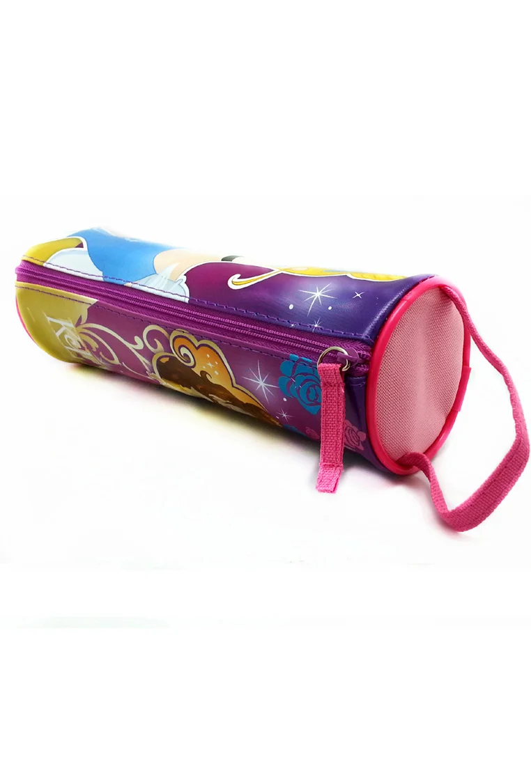 Disney Princess Key