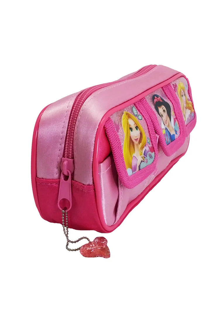 Disney Princess Spar