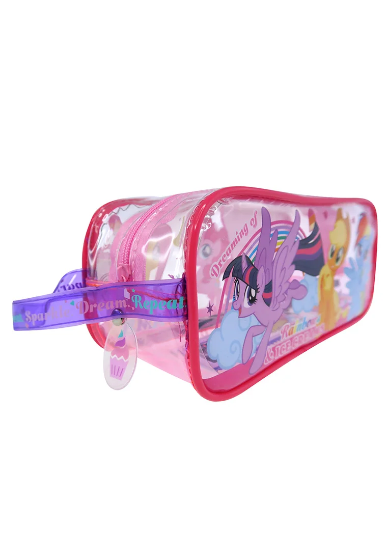 My Little Pony Rainb