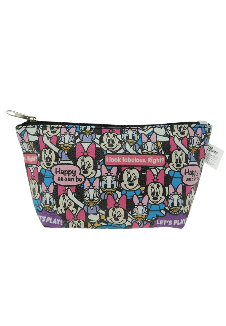 Disney Minnie Mouse