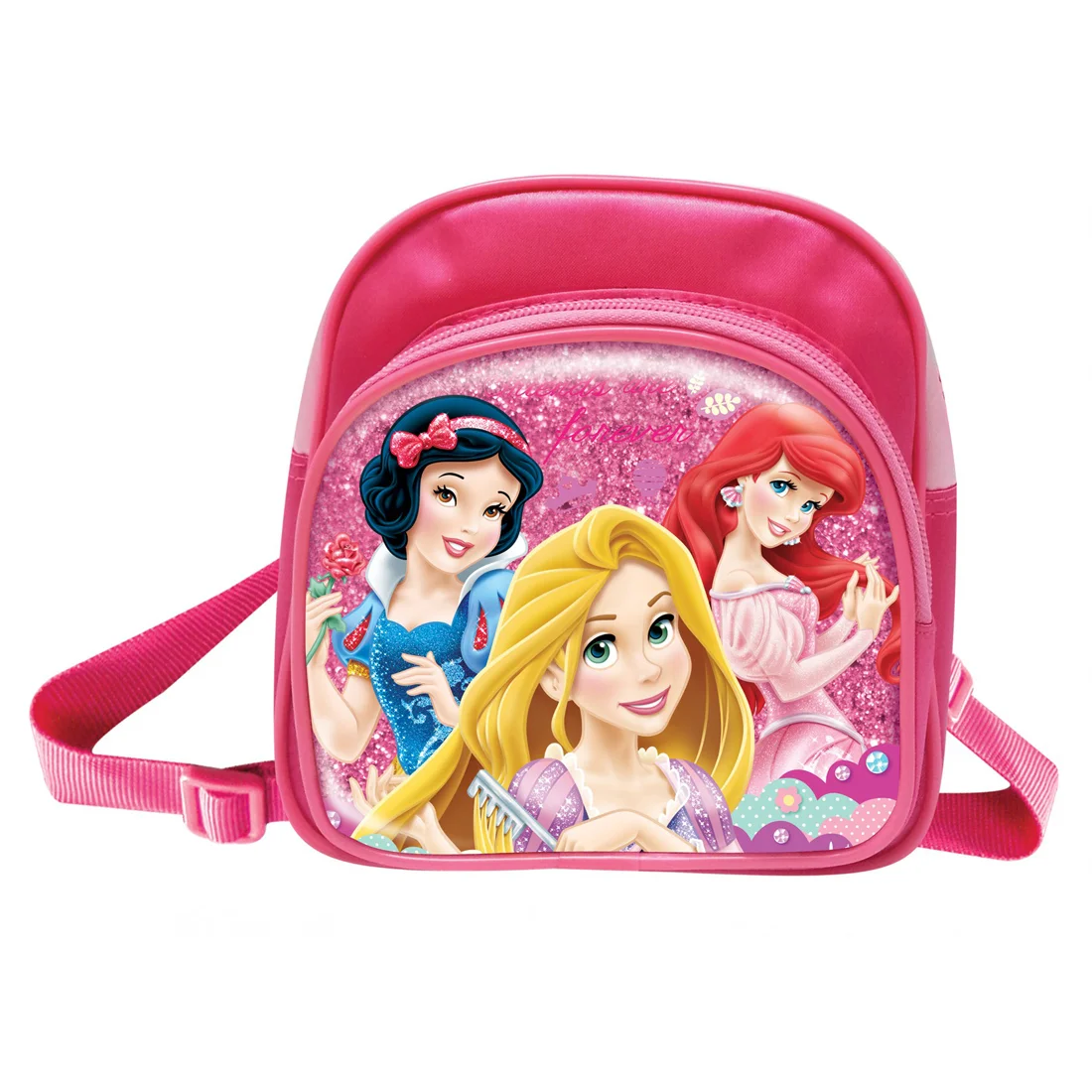 Disney Princess Spar