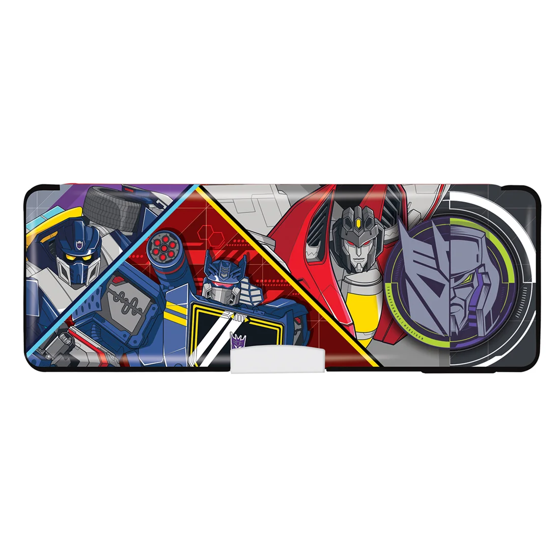 Transformers Autobot
