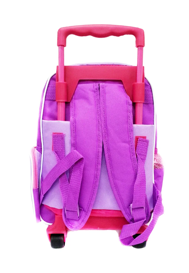 Disney Sofia Tea Par