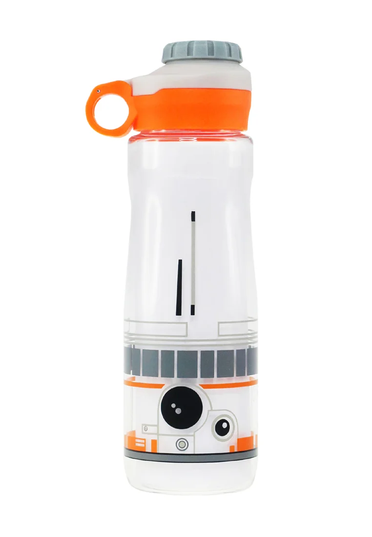 Disney Star Wars BB8