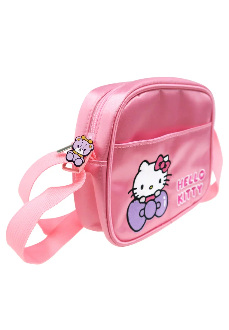Hello Kitty Bear Sli