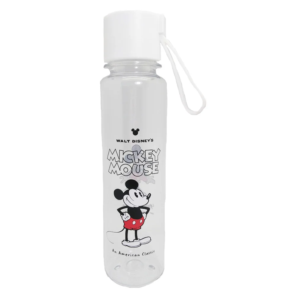 Disney Mickey Mouse