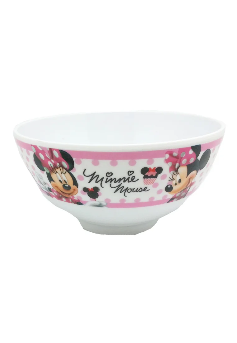 Disney Minnie Mouse