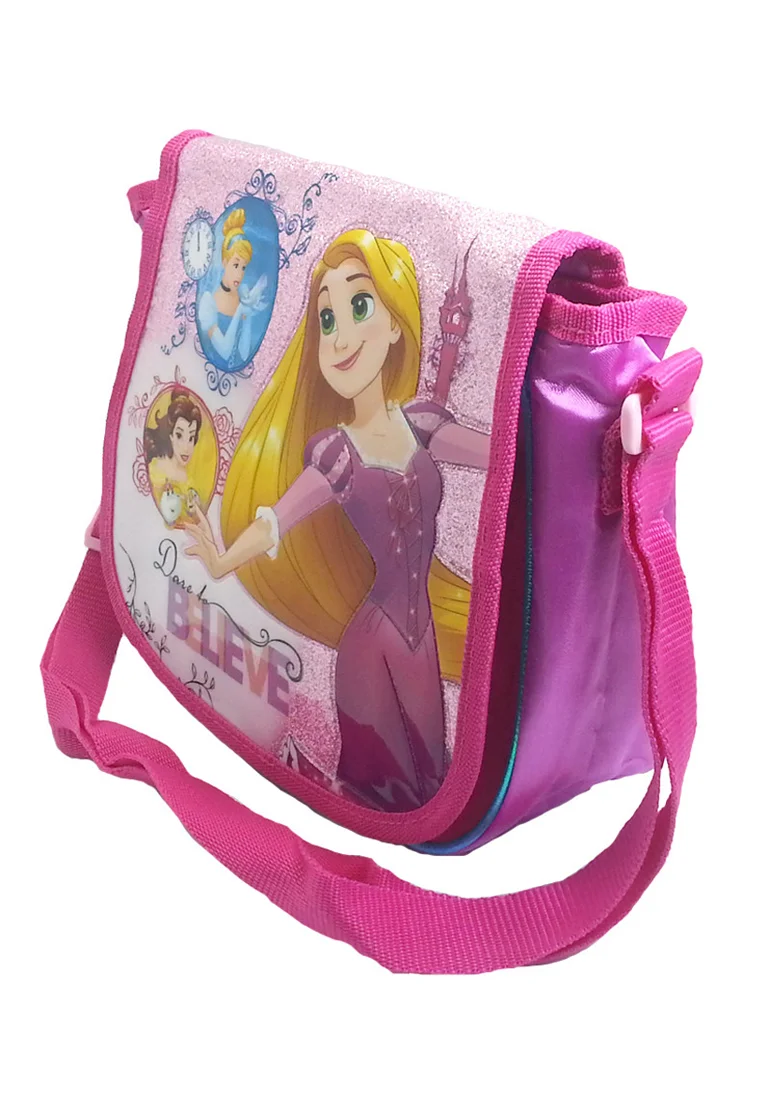 Disney Princess Beli