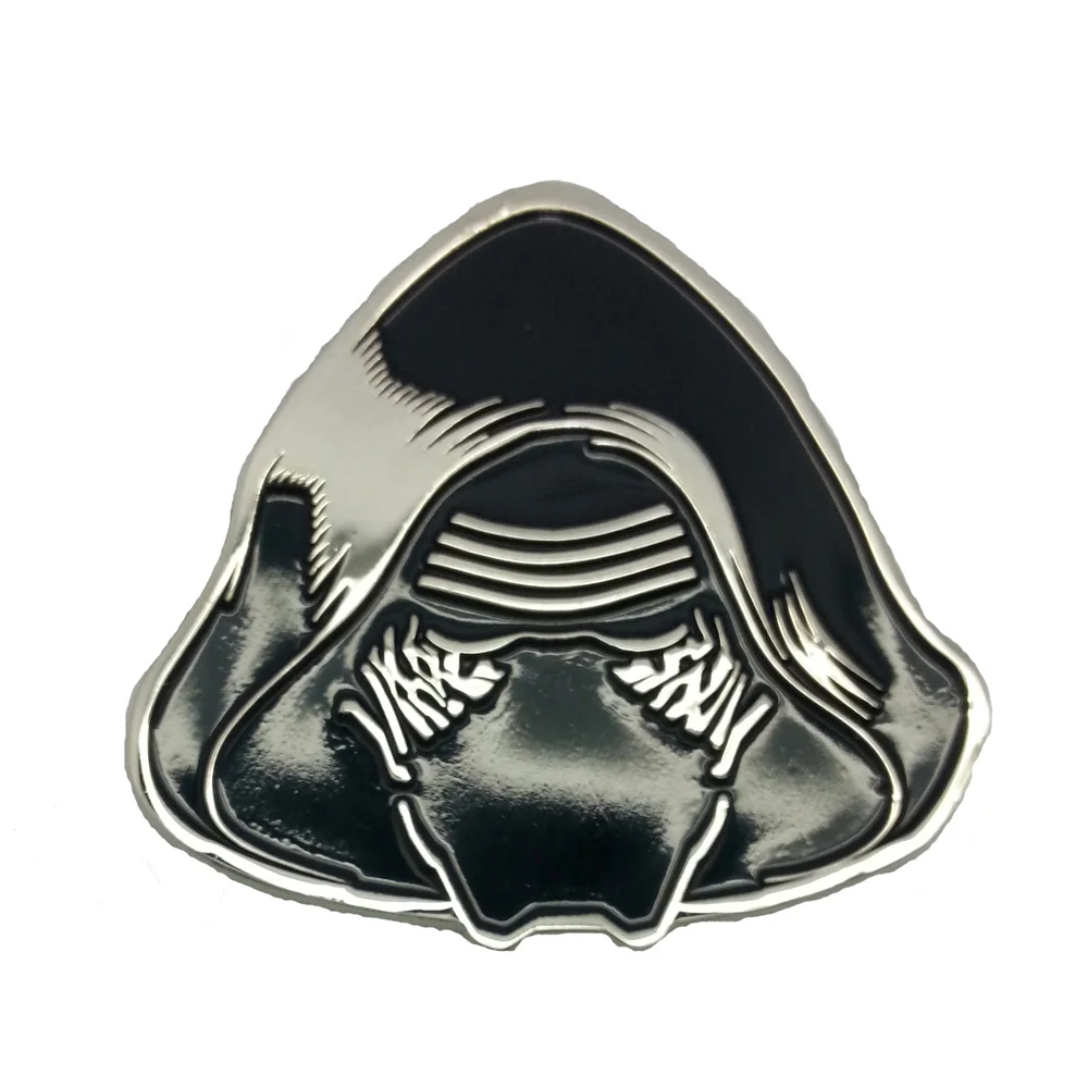 Disney Star Wars Kyl